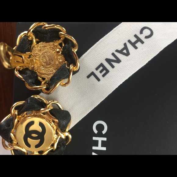 DESIGNER▪️SOLD - Picture 7 of 11